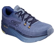 MAX CUSHIONING PREMIER 2.0 - VIVID 2,  Footwear Right View
