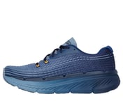 MAX CUSHIONING PREMIER 2.0 - VIVID 2,  Footwear Left View