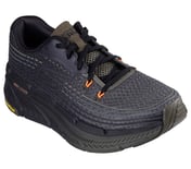 MAX CUSHIONING PREMIER 2.0 - VIVID 2, OLIVE Footwear Right View