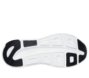 MAX CUSHIONING PREMIER 2, CHARCOAL/BLACK Footwear Bottom View