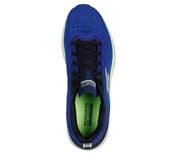 GO RUN ELEVATE 2.0 - FLUID MOTION,  Footwear Top View