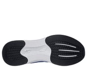 GO RUN ELEVATE 2.0 - FLUID MOTION,  Footwear Bottom View