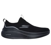 GO RUN ELEVATE 2.0 - UPRAISE, BBLACK