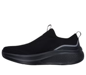 GO RUN ELEVATE 2.0 - UPRAISE, BBLACK