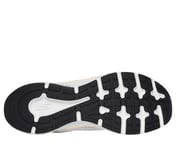 GO RUN CONSISTENT 2.0 - MILE MARKER, GREY Footwear Bottom View