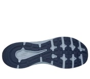GO RUN CONSISTENT 2.0 - WORLD,  Footwear Bottom View