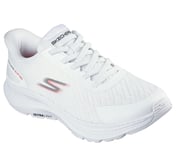GO RUN CONSISTENT 2.0 - WORLD, WHITE Footwear Right View