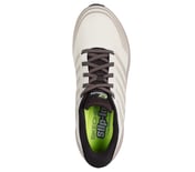 GO RUN CONSISTENT 2.0 - SENNA, TAUPE/BROWN