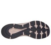 GO RUN CONSISTENT 2.0 - SENNA, TAUPE/BROWN