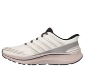 GO RUN CONSISTENT 2.0 - SENNA, TAUPE/BROWN