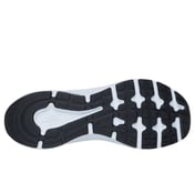 GO RUN CONSISTENT 2.0 - SENNA, WHITE BLACK