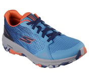 GO RUN TRAIL ALTITUDE-PHANTOM,  Footwear Right View