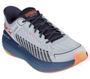 MAX CUSHIONING SUSPENSION - N, GREY/MULTI
