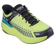 MAX CUSHIONING SUSPENSION - N, YELLOW/BLACK