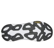 MAX RUN,  Footwear Bottom View