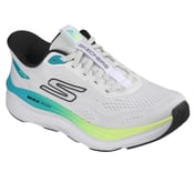 MAX RUN,  Footwear Right View