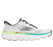 MAX FLEX, WHITE/MULTI