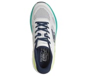 MAX FLEX, WHITE/MULTI