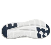 MAX FLEX, WHITE/MULTI