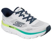 MAX FLEX, WHITE/MULTI