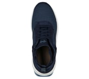 SPLIT - LITMAN,  Footwear Top View