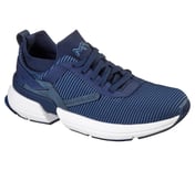 SPLIT - LITMAN,  Footwear Right View