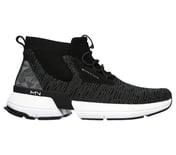 SPLIT - EMERY,  Footwear Lateral View