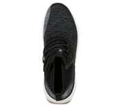 SPLIT - EMERY,  Footwear Top View