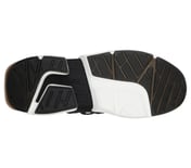 SPLIT - EMERY,  Footwear Bottom View