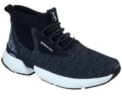 SPLIT - EMERY,  Footwear Right View