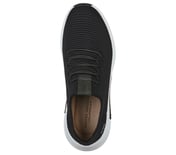 MODERN JOGGER 2.0 - BURROUGHS,  Footwear Top View