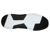 MODERN JOGGER 2.0 - BURROUGHS,  Footwear Bottom View