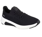 MODERN JOGGER 2.0 - BURROUGHS,  Footwear Right View