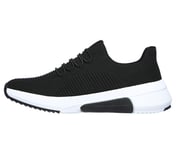 MODERN JOGGER 2.0 - BURROUGHS,  Footwear Left View