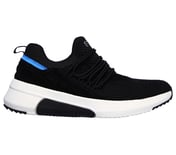 MODERN JOGGER 2.0 - HELLEMS,  Footwear Lateral View