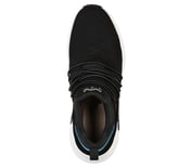 MODERN JOGGER 2.0 - HELLEMS,  Footwear Top View