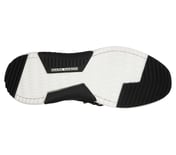 MODERN JOGGER 2.0 - HELLEMS,  Footwear Bottom View