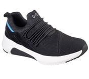 MODERN JOGGER 2.0 - HELLEMS,  Footwear Right View