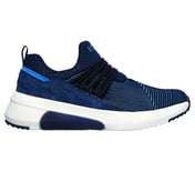 MODERN JOGGER 2.0 - HELLEMS, NNNAVY Footwear Lateral View