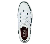 PALMILLA - WABI SABI,  Footwear Top View