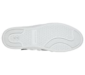 PALMILLA - WABI SABI,  Footwear Bottom View