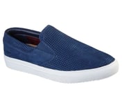 RAZOR - BREAKLINE,  Footwear Right View