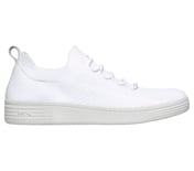 PALMILLA - LANE, WWWHITE Footwear Lateral View