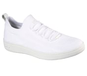 PALMILLA - LANE, WWWHITE Footwear Right View