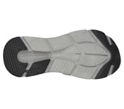 MAX CUSHIONING SANDAL,  Footwear Bottom View