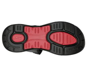 GO WALK ARCH FIT SANDAL-MISSI,  Footwear Bottom View
