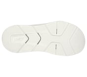 GO CONSISTENT SANDAL-PENTHOUS, NNNAVY Footwear Bottom View