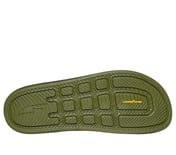 HYPER SLIDE - SIMPLEX 2, OLIVE/BLACK