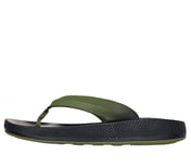 HYPER SLIDE - SIMPLEX 2, OLIVE/BLACK
