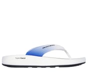 HYPER SLIDE - SIMPLEX 2, WHITE/MULTI